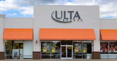 Ulta