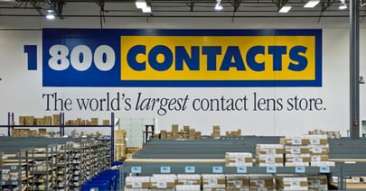 1800Contacts