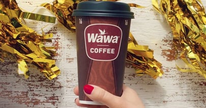 Wawa