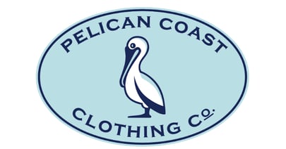 Pelican Coast