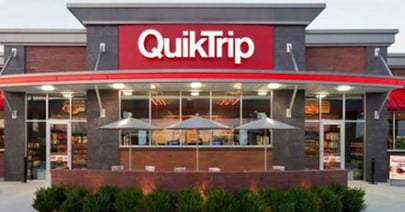 Quik Trip