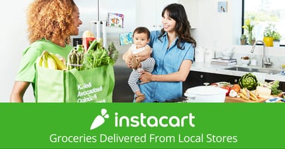 Instacart