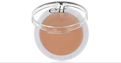 elf concealer on Amazon