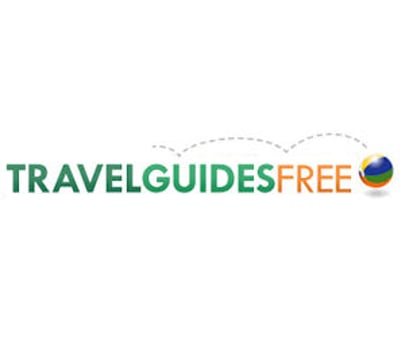 Travel Guides and Vacations Brochures