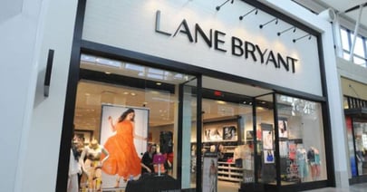 Lane Bryant