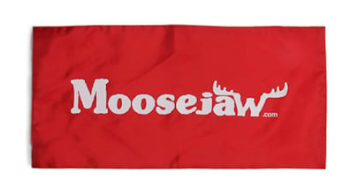 Moosejaw