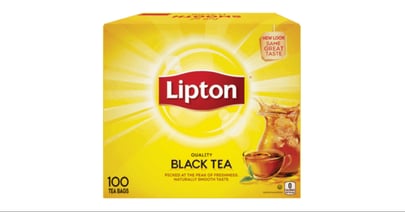 Lipton