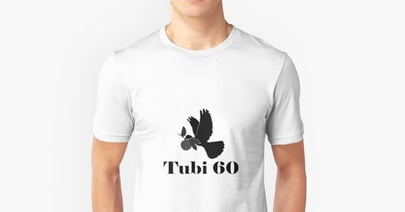 Tubi 60