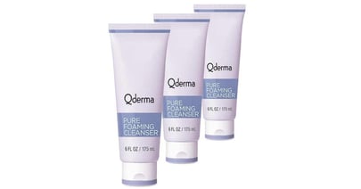 Qderma