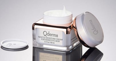 Qderma