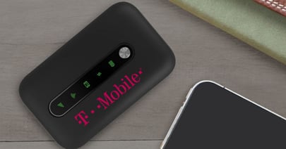 T mobile