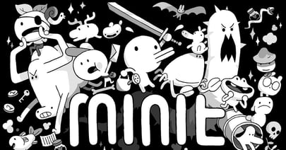 Minit