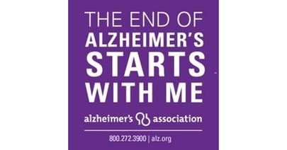 Alzheimers Association