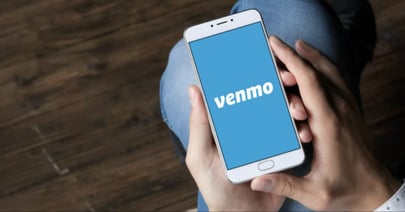 Venmo