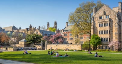 Yale