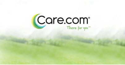 Care.com