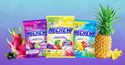 Hi-Chew