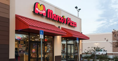 Marco's Pizza