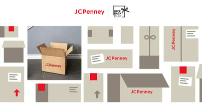 JCPenney