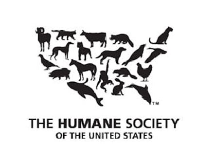 The Humane Society