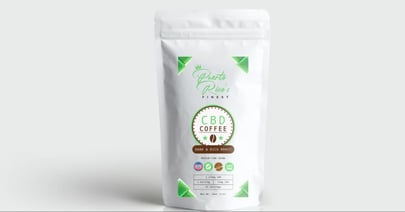 puerto ricos finest cbd coffee