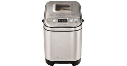 Cuisinart Bread Maker at Best Buy