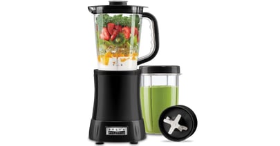 Bella Pro Series Blender at Best Buy