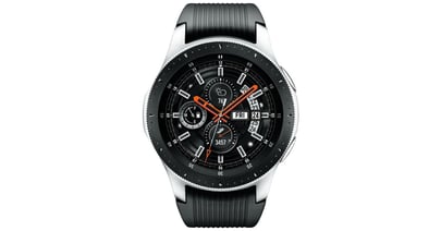 Samsung Galaxy Smartwatch at Best Buy