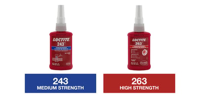 Henkel LOCTITE