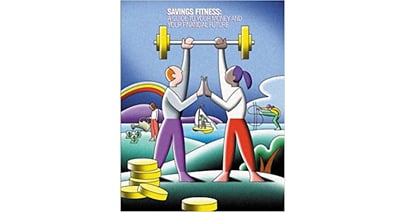 Savings Fitness