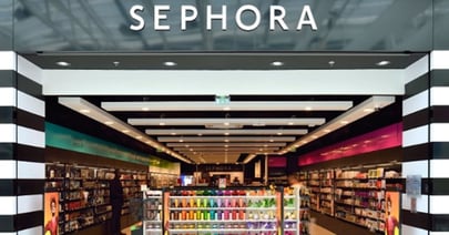 Sephora