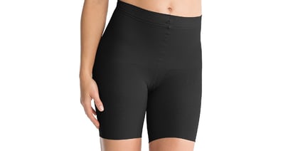 Women's Shaping Shorts at DSW