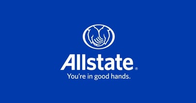 Allstate Rewards