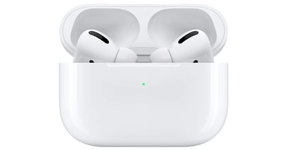 Apple AirPods Pro at Amazon