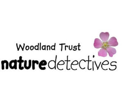 Woodland Trust