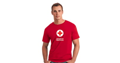 American Red Cross