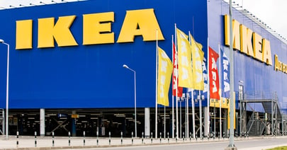 Ikea