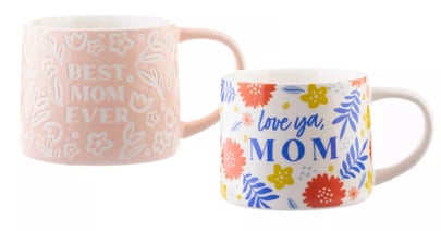 Coffee Mugs & Tea Cups at Target