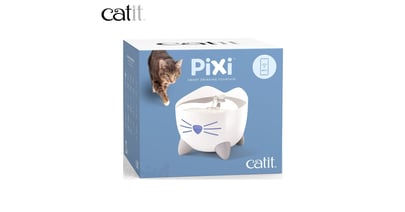 Catit