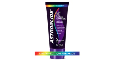 Astroglide