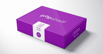 Popshelf