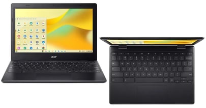 Acer Chromebook Intel Celeron at Best Buy