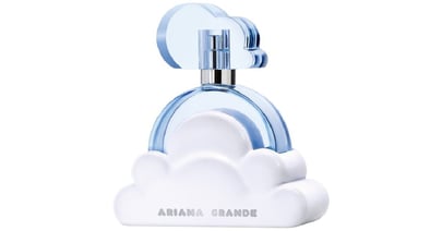 Ariana Grande Cloud Eau de Parfum