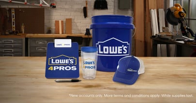 Lowes