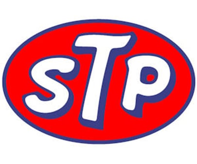 STP