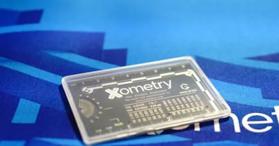 Xometry