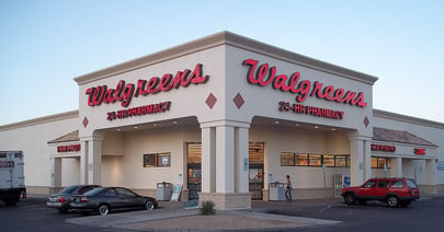 walgreens free prints