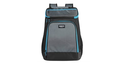 Igloo MaxCold Evergreen Backpack at Target