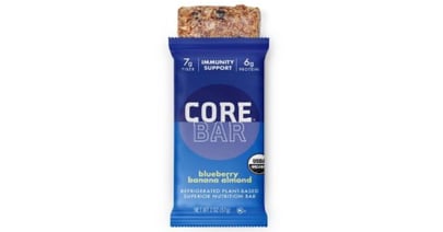 Core Bar at Target