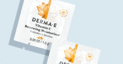 derma e